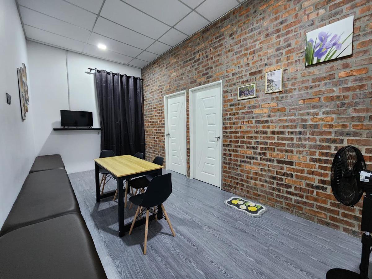 Family Studio