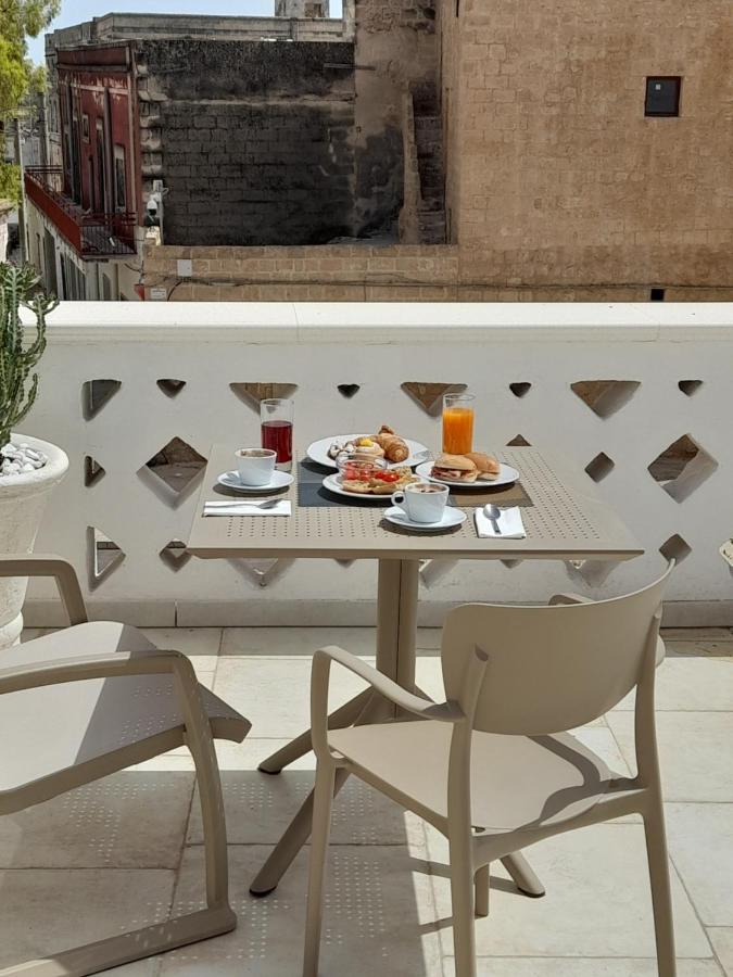 Dallatorre B&B - B&B