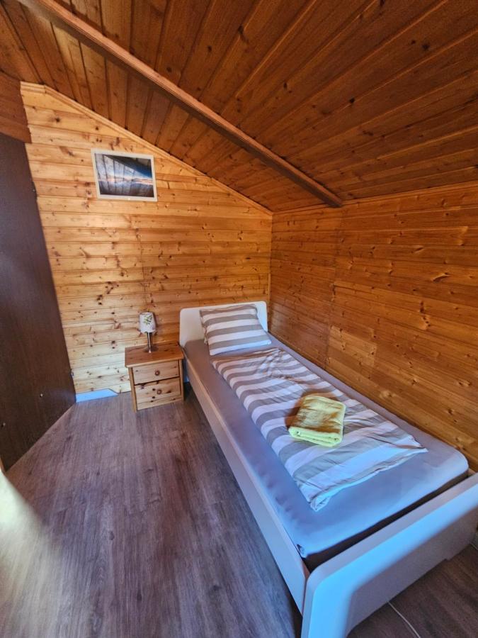 Superior Appartement