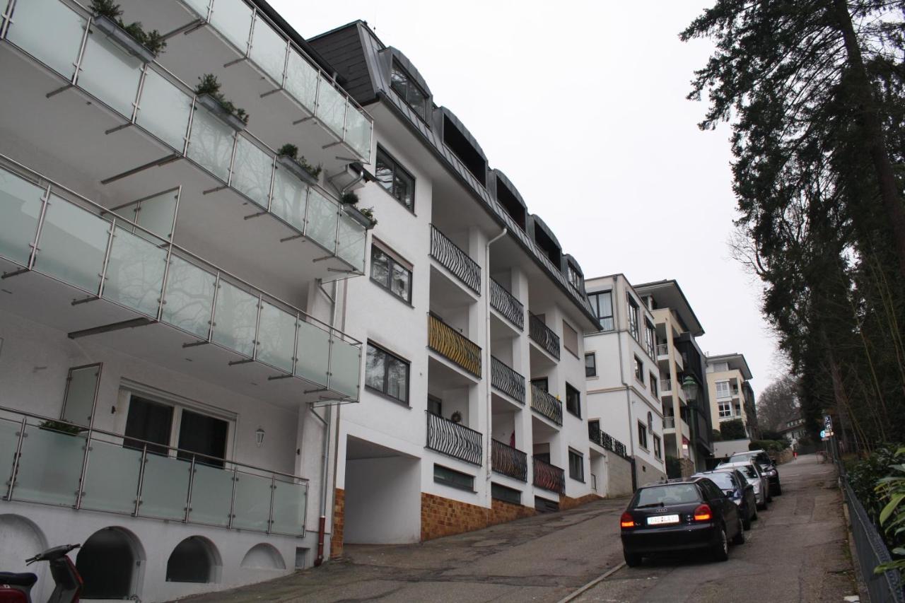 Colibri Apartment - Chambres d’hôtes