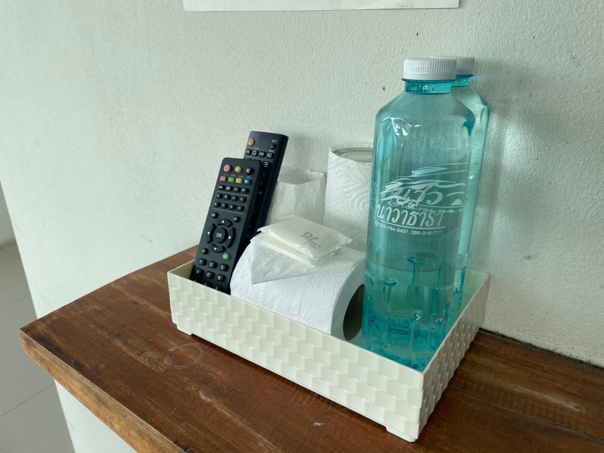 Deluxe Tweepersoonskamer