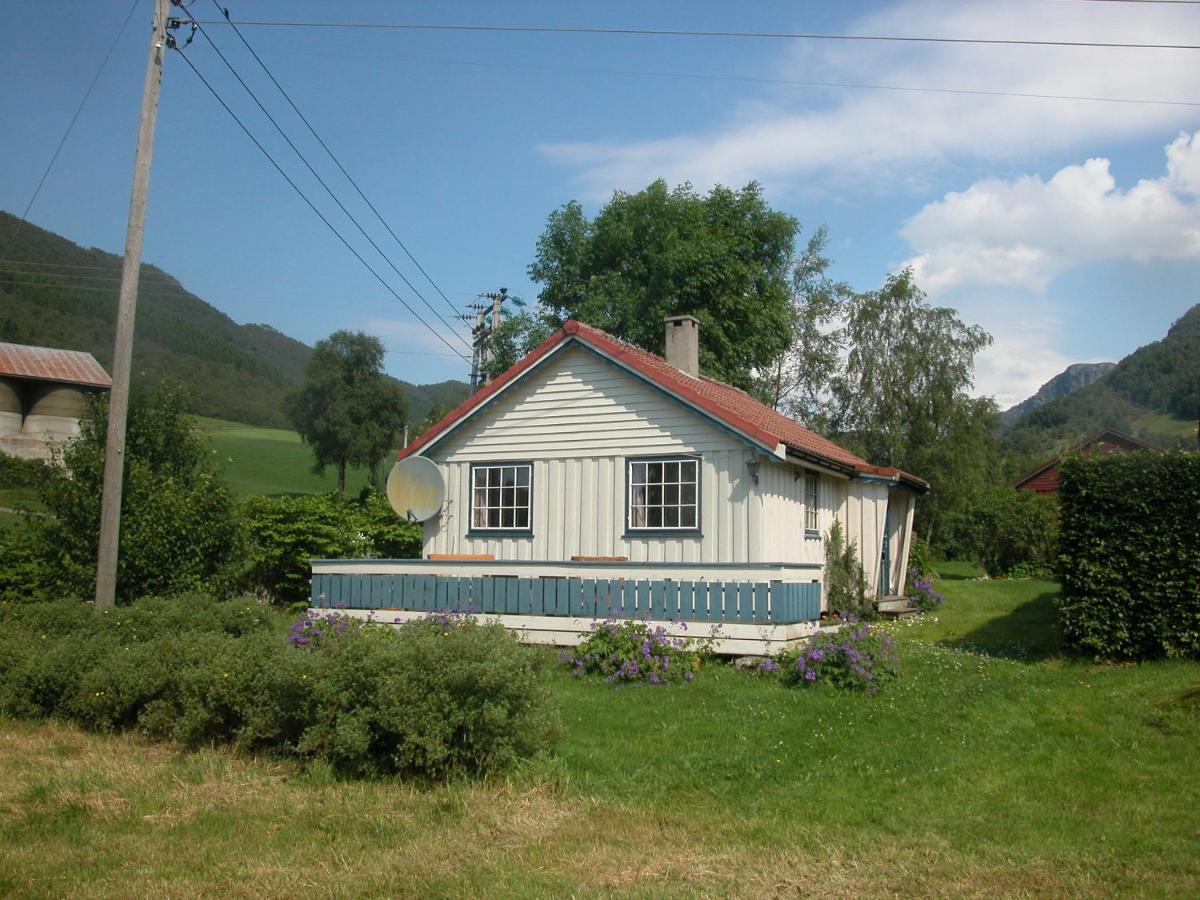 Casa con 2 Camere da Letto