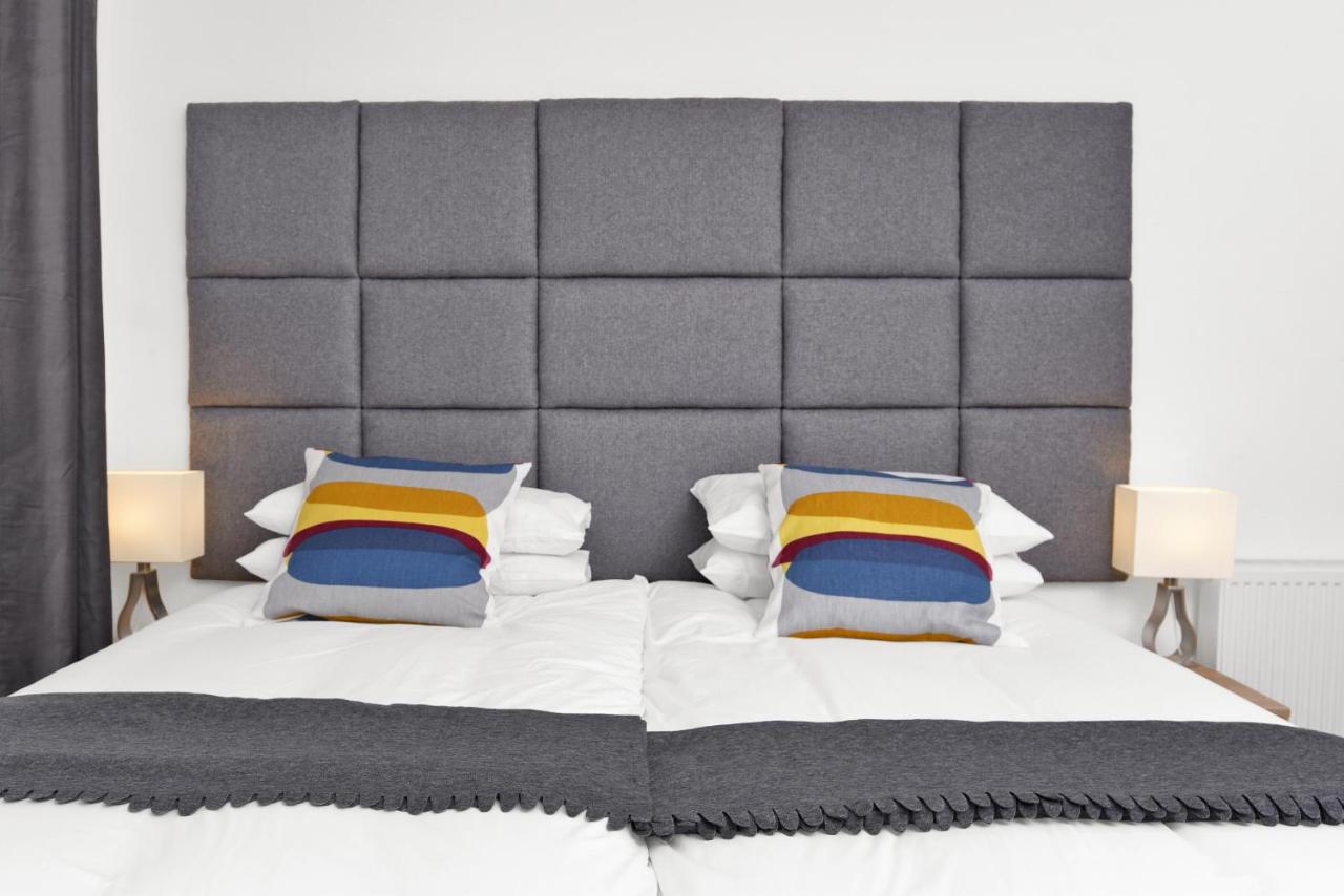 Casa con 2 Camere da Letto