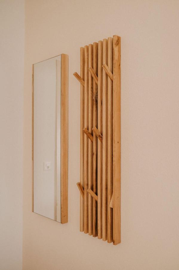 Alpennest Arosa - Bed and Breakfast Arosa