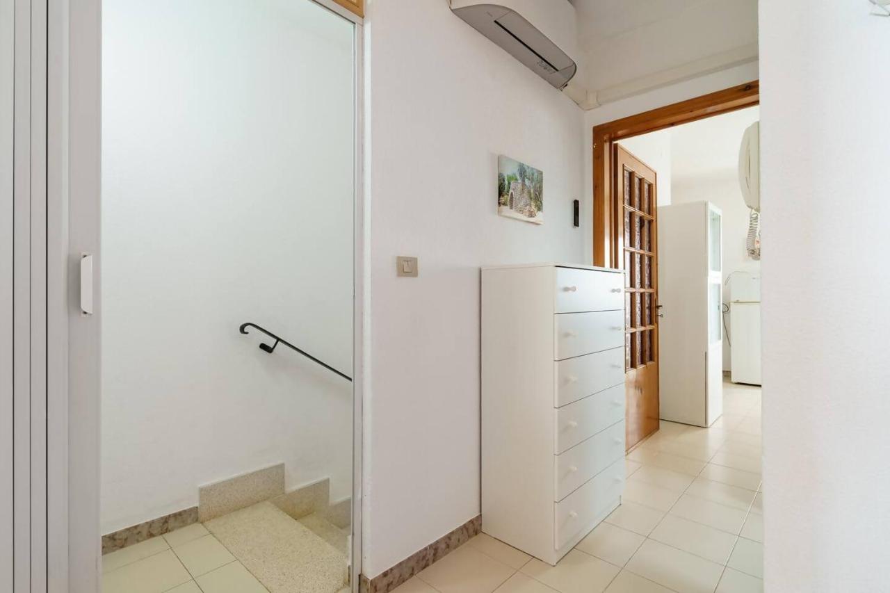 Vista Mare Paradiso by Salento Prime - B&B