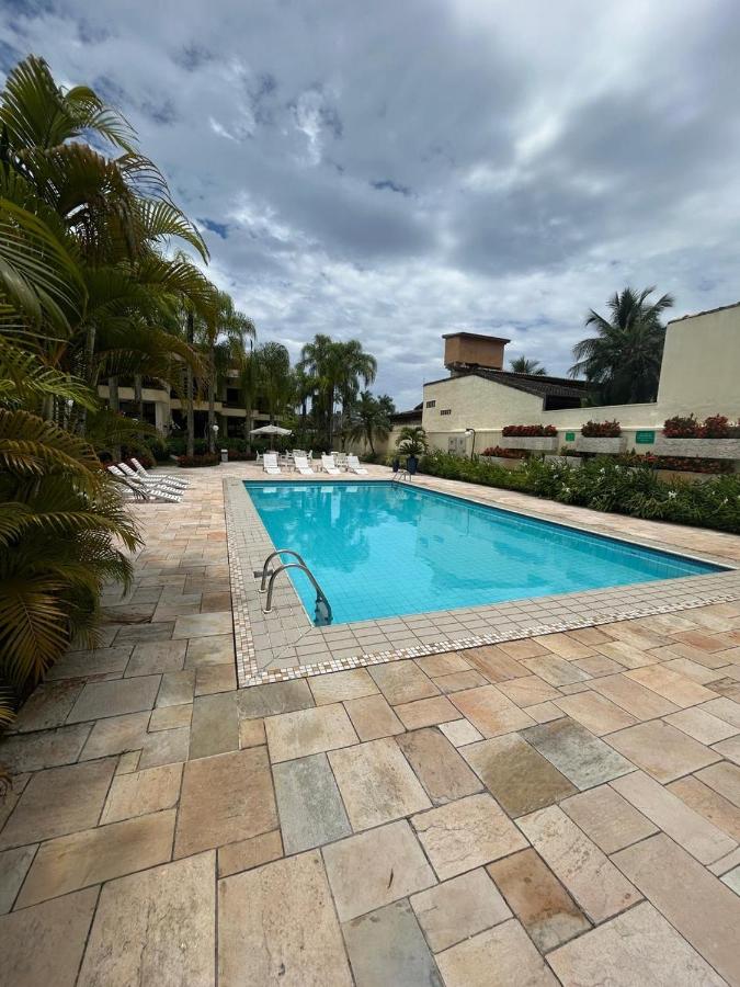 Casa em Juquehy em Condomínio - B&B
