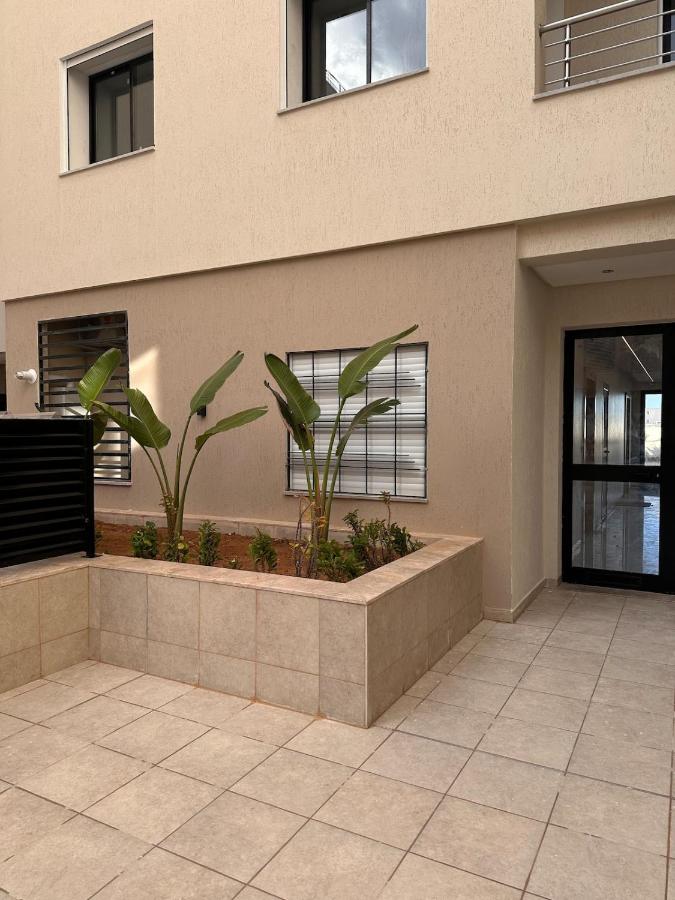 Confort & Charme à la Tunisienne au Centre-ville - B&B El Aouina