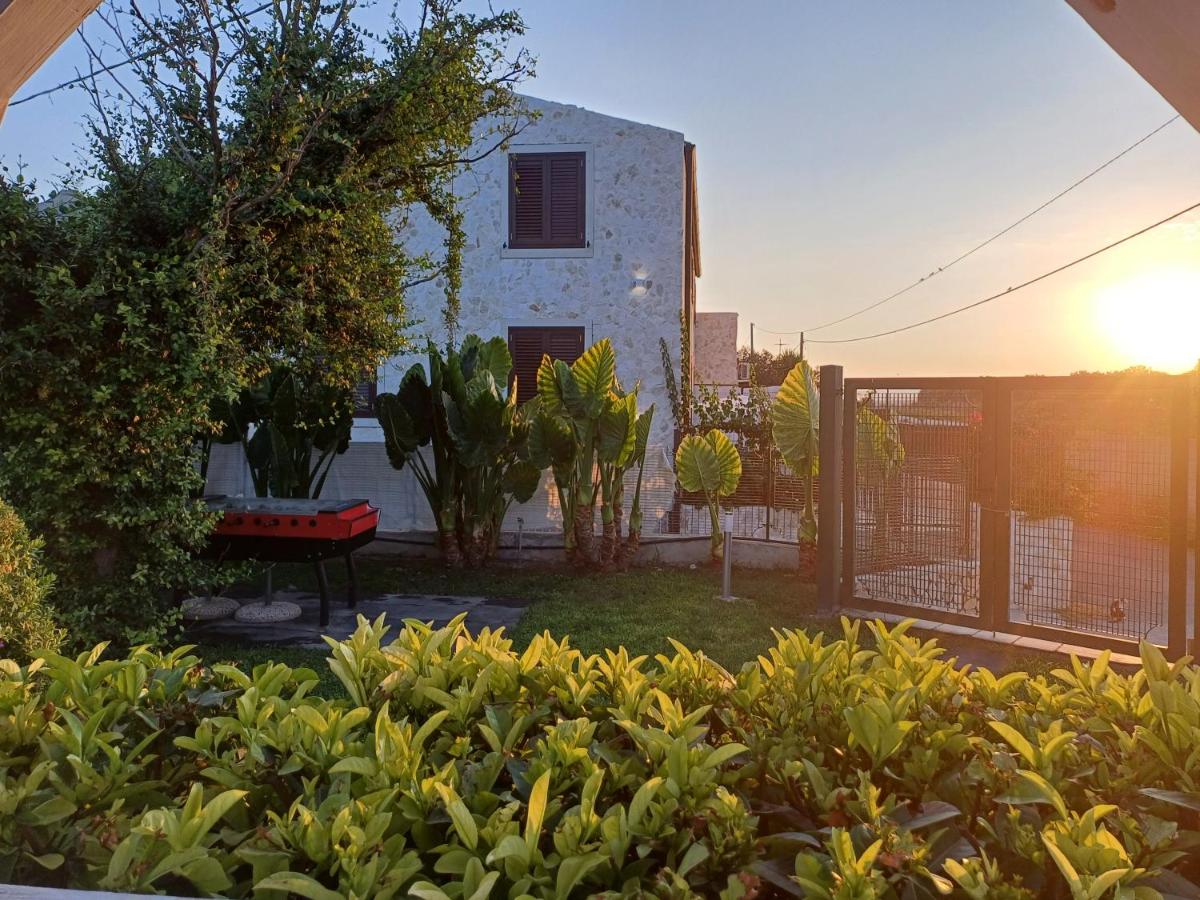 Case Barolo - B&B