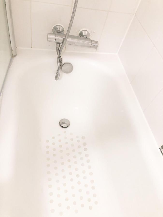 Harrow Comfort Inn - B&B Harrow