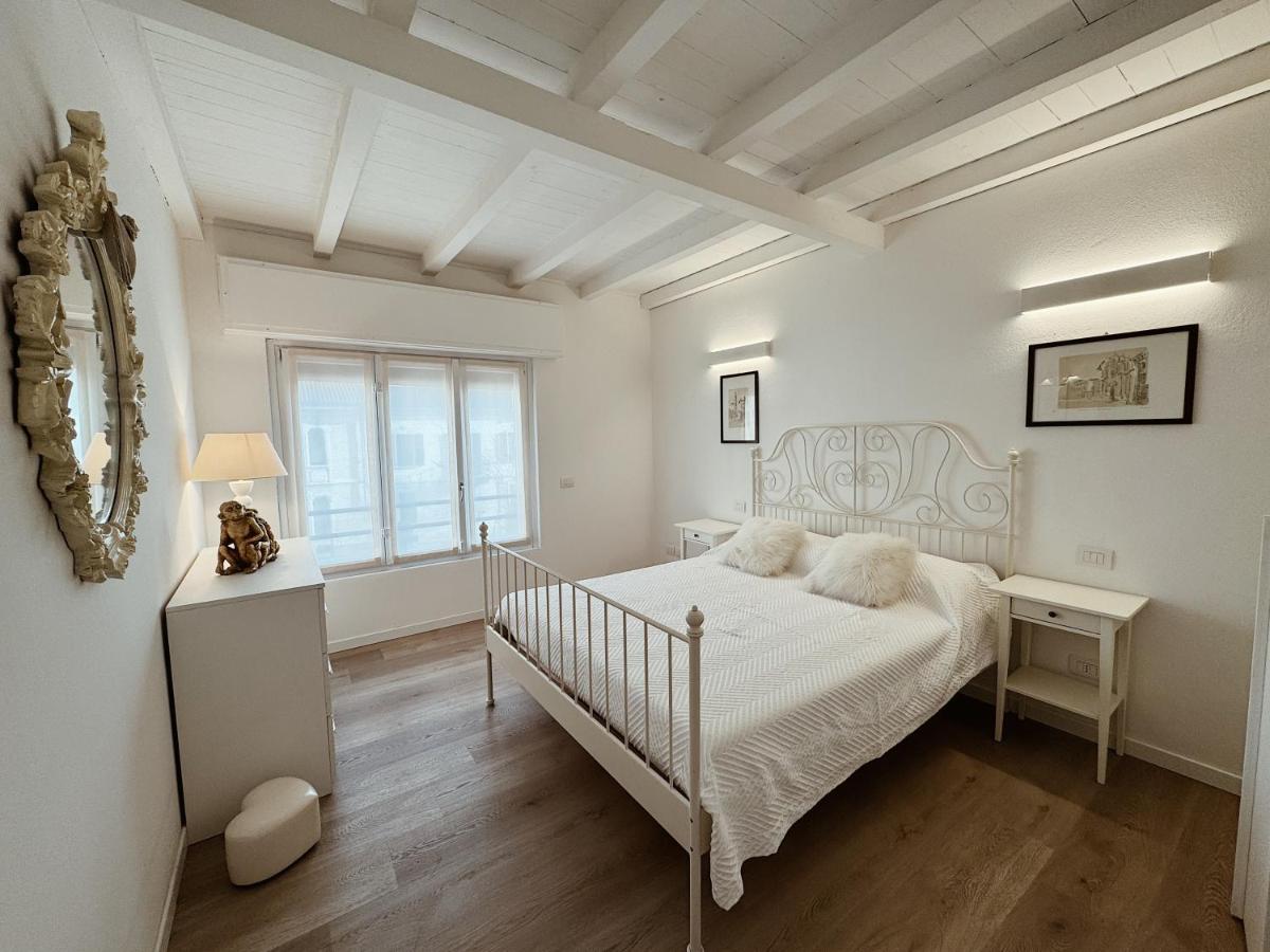 Residenza le mura - B&B Crema