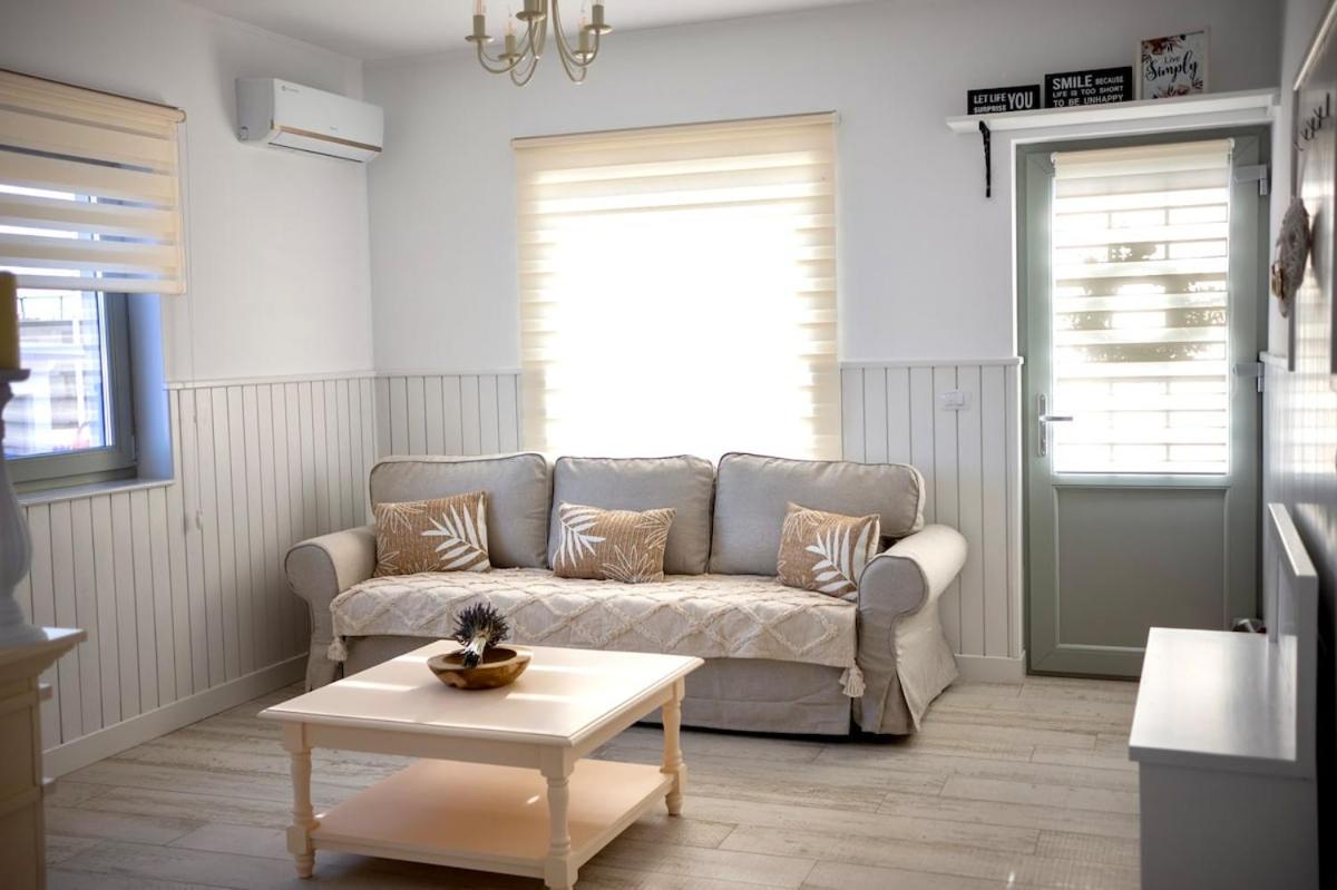 FLH - Algo Bueno - Ferienwohnung