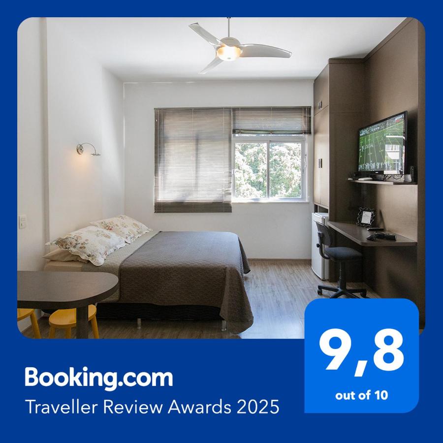 VIP OFFICE 502 - B&B