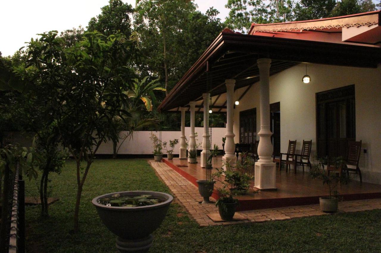 Coastal Grove Lodge - B&B