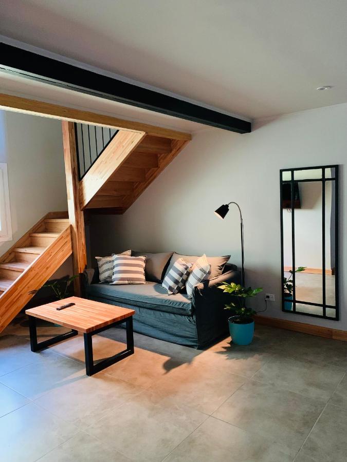 Pradera - B&B