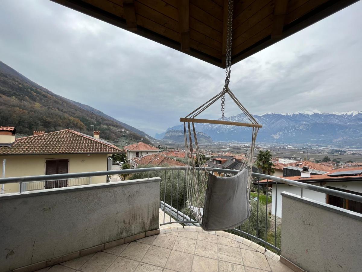 AGLI ULIVI - Bed and Breakfast