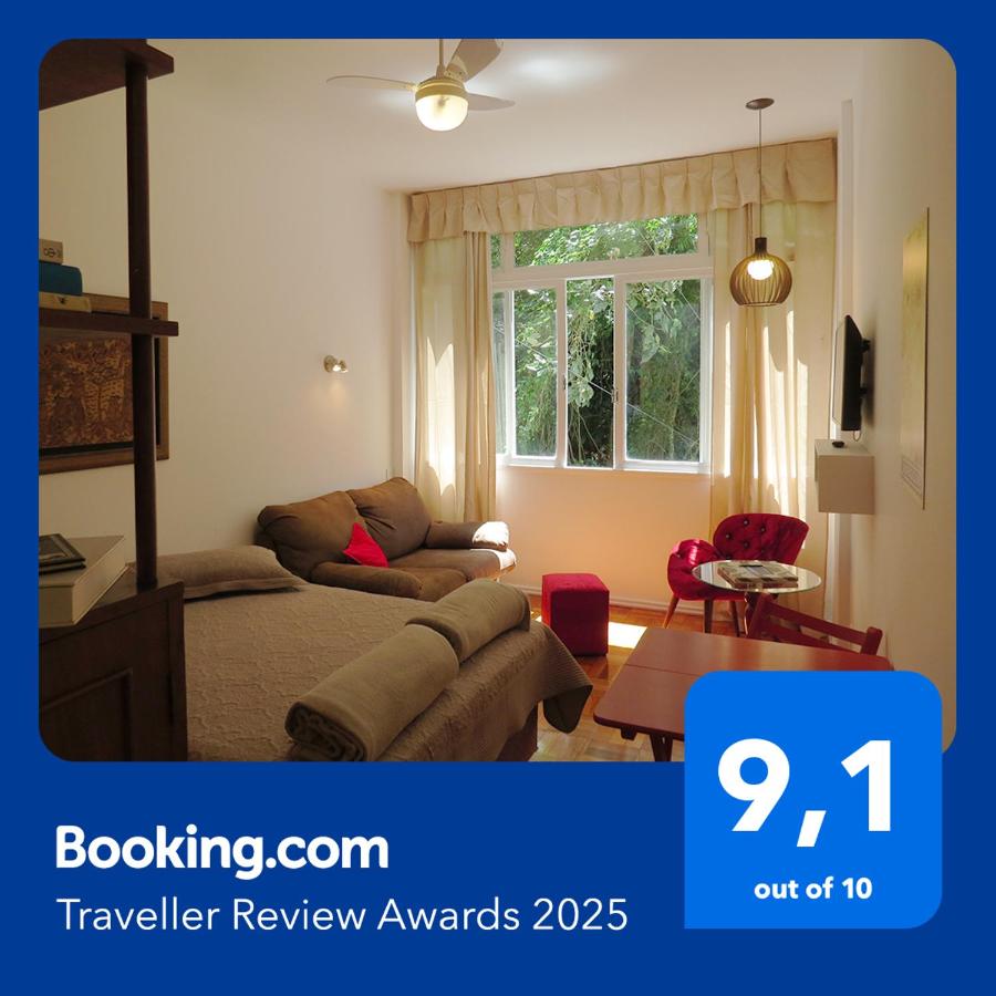 Studio 14 - B&B
