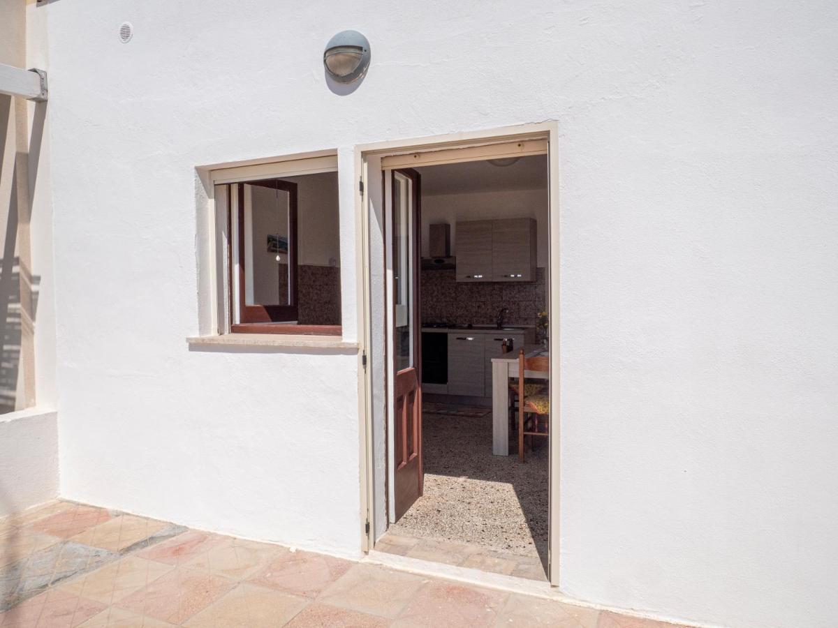 Villa Cordella 3 - B&B