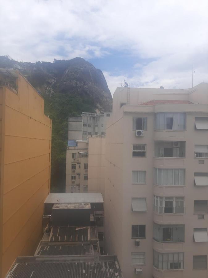 RELAX AnD GO - B&B Rio de Janeiro