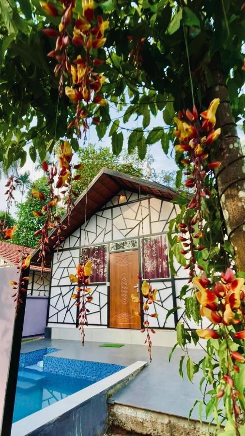 Josh Holidays Wayanad - B&B Vaduvanchal