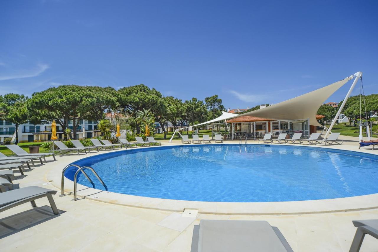 Vila Sol Apartamento fantástico 3 quartos piscina - B&B