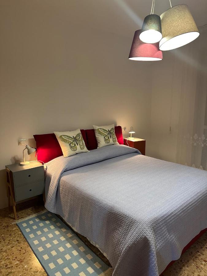 Sacro Cuore - B&B