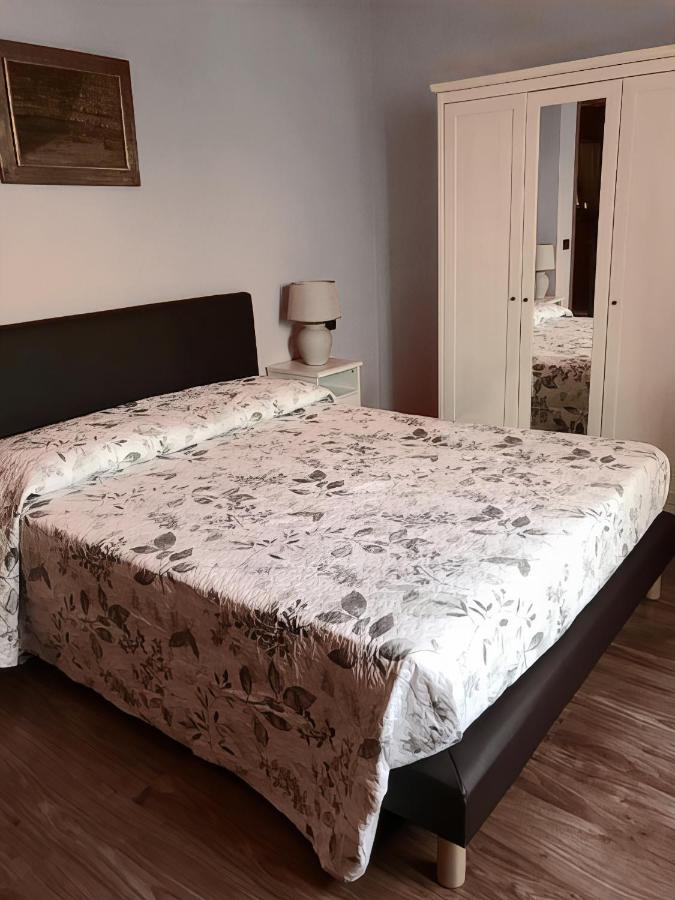 Casa con 2 Camere da Letto