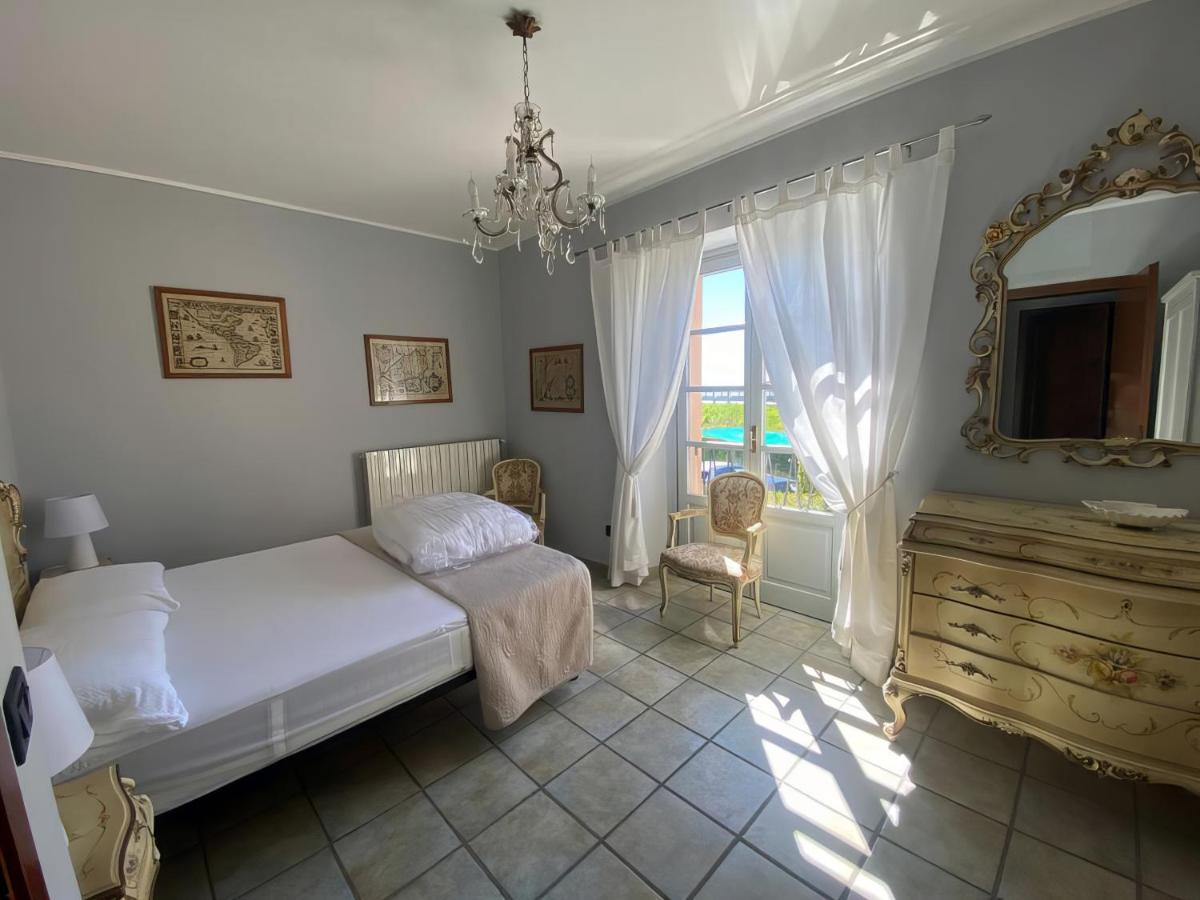 Casa con 2 Camere da Letto