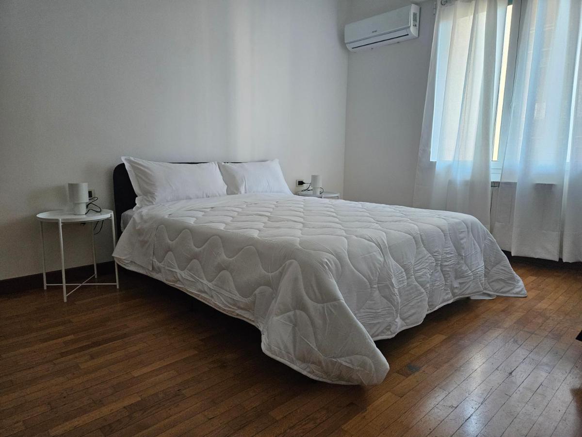 Ca' Carducci - B&B Mestre