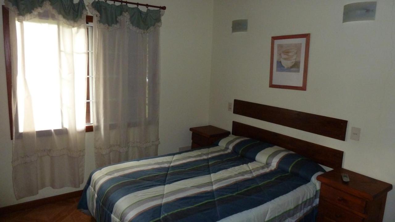 Casa a Schiera con 3 Camere da Letto