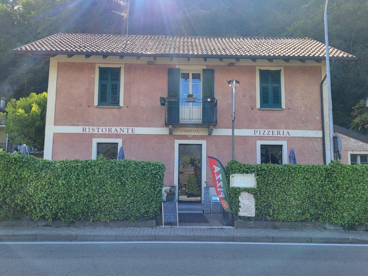 La Veduta - B&B