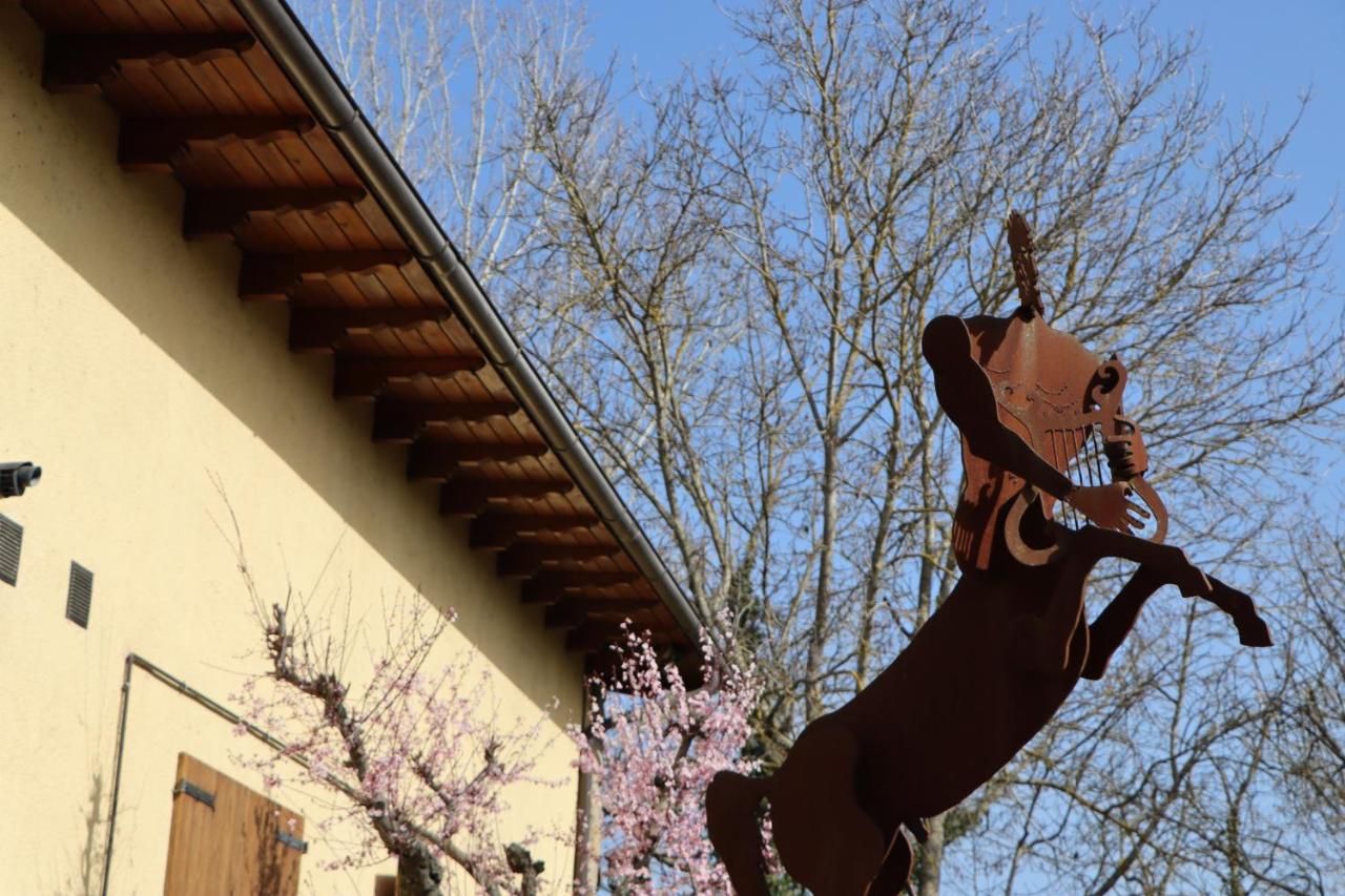Casa con 6 Camere da Letto