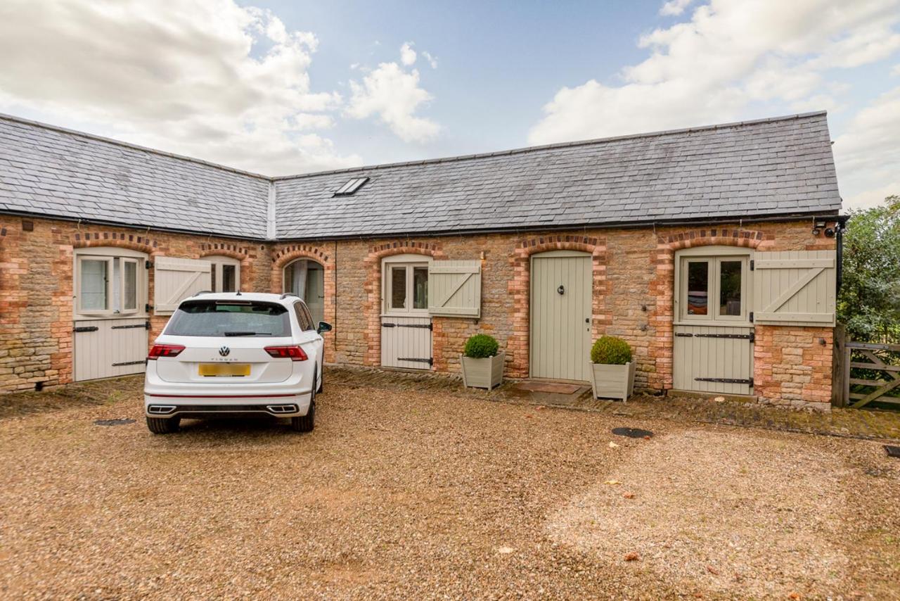 Oak - B&B