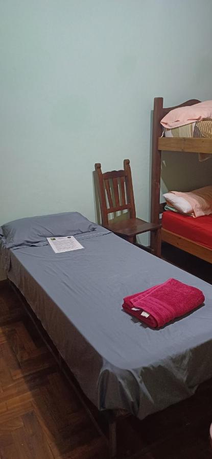 Hostel Ciro - B&B Buenos Aires