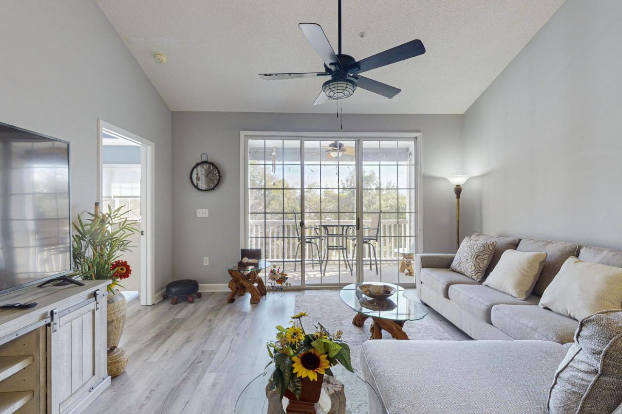 Ironwood 1234 - B&B