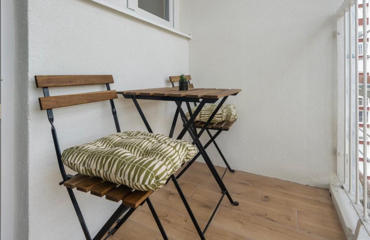 Split center - B&B Spalato