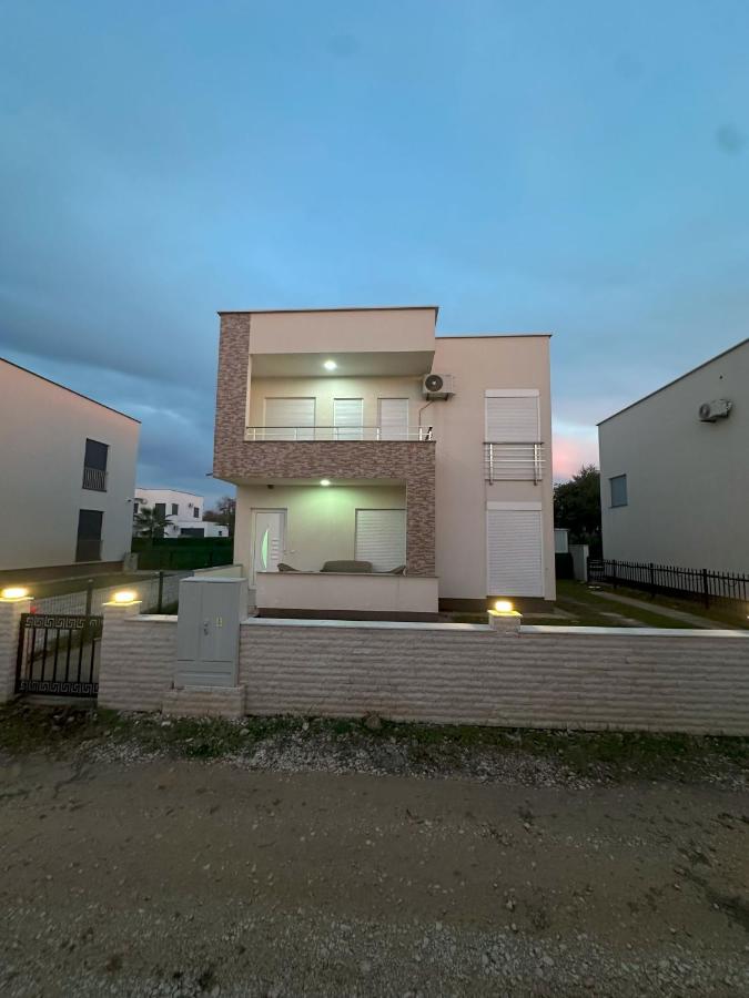 Villa Sope - B&B Donji Štoj