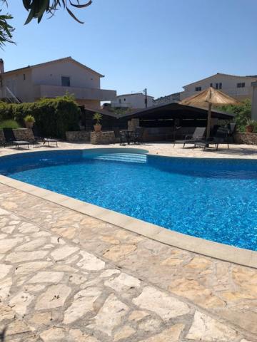 Renata's Sea Oasis - B&B Vinišće