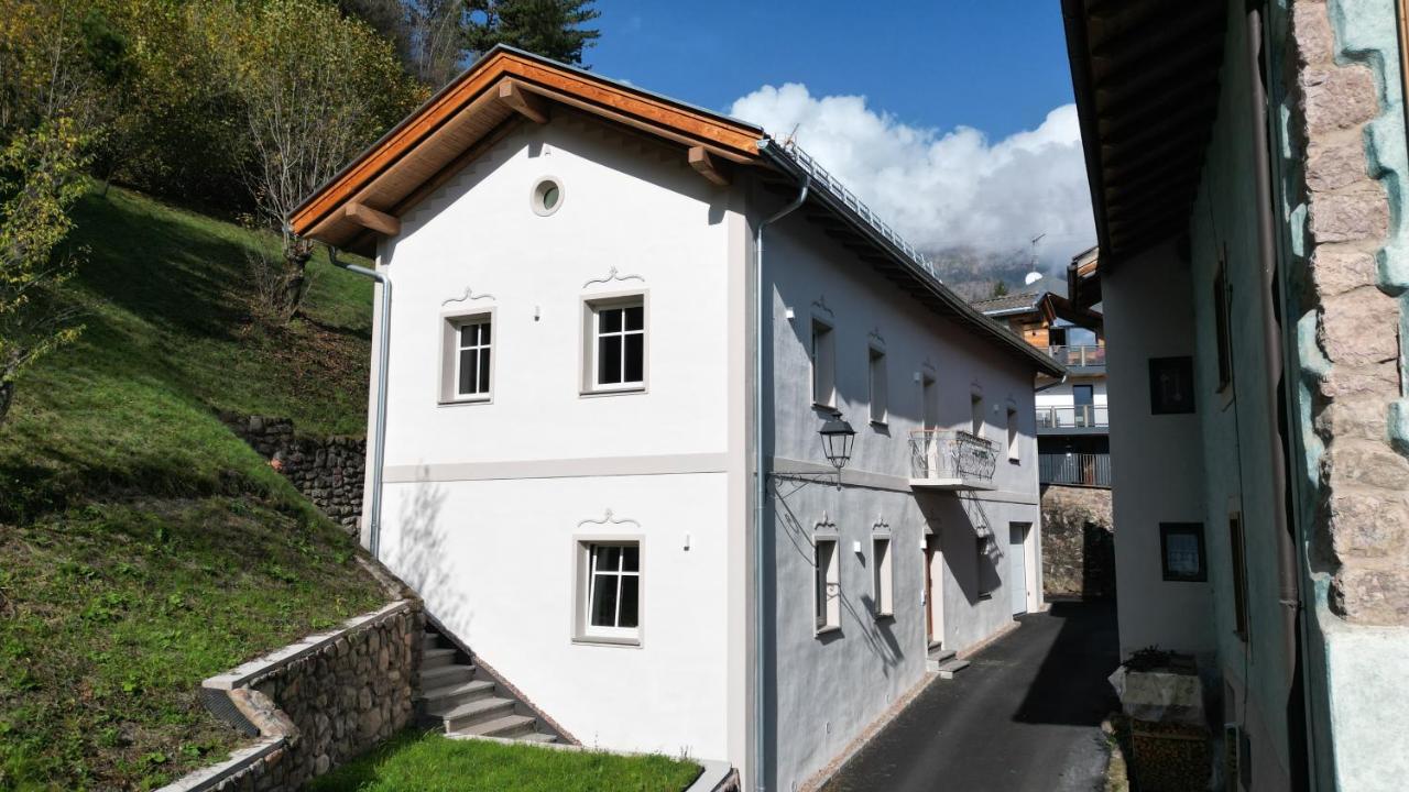 Alpen Chic - B&B