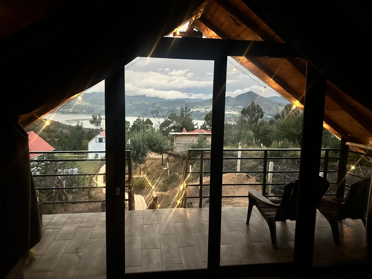 Toscana Romántica - Bed and Breakfast