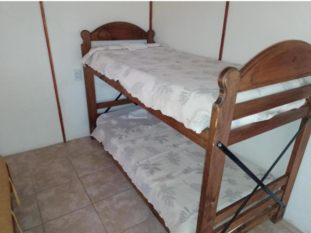 Casa Vacanze