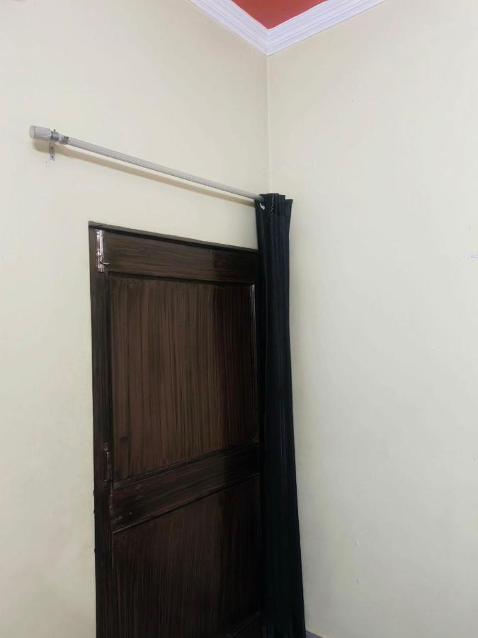Arail ghat homestay - B&B Prayagraj