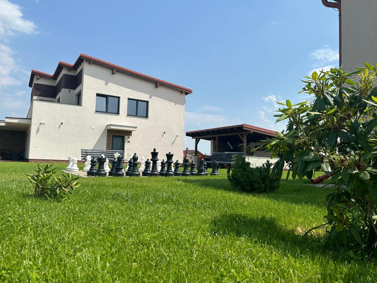 Vysoké Tatry house for 27 people ISC RESORT MLYNICA - B&B Mlynica