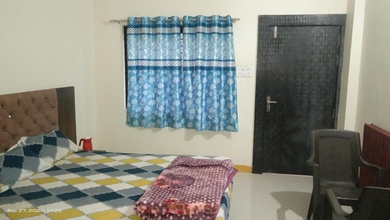 Ram palace - B&B Ujjain