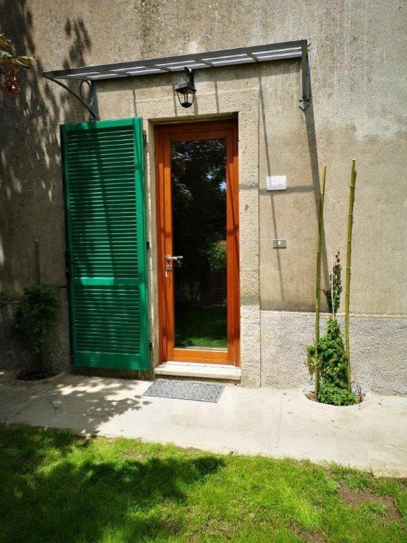 La Casa di Lea - Chambres d’hôtes