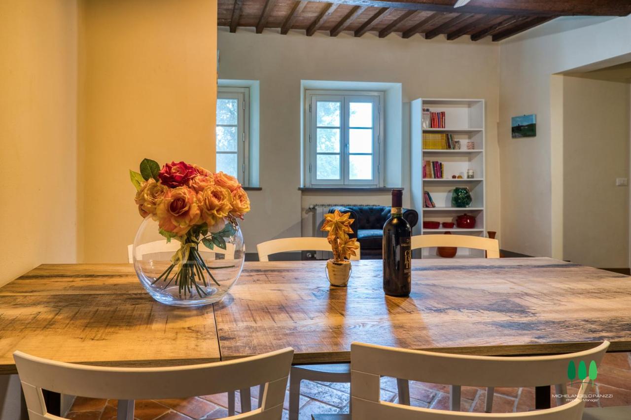 Sweet Hills - Ferienwohnung