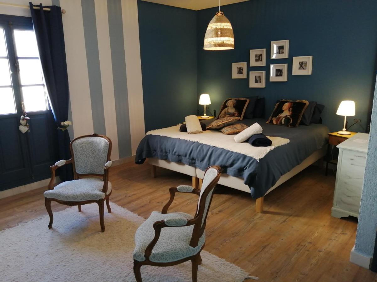 Casa con 4 camere da letto