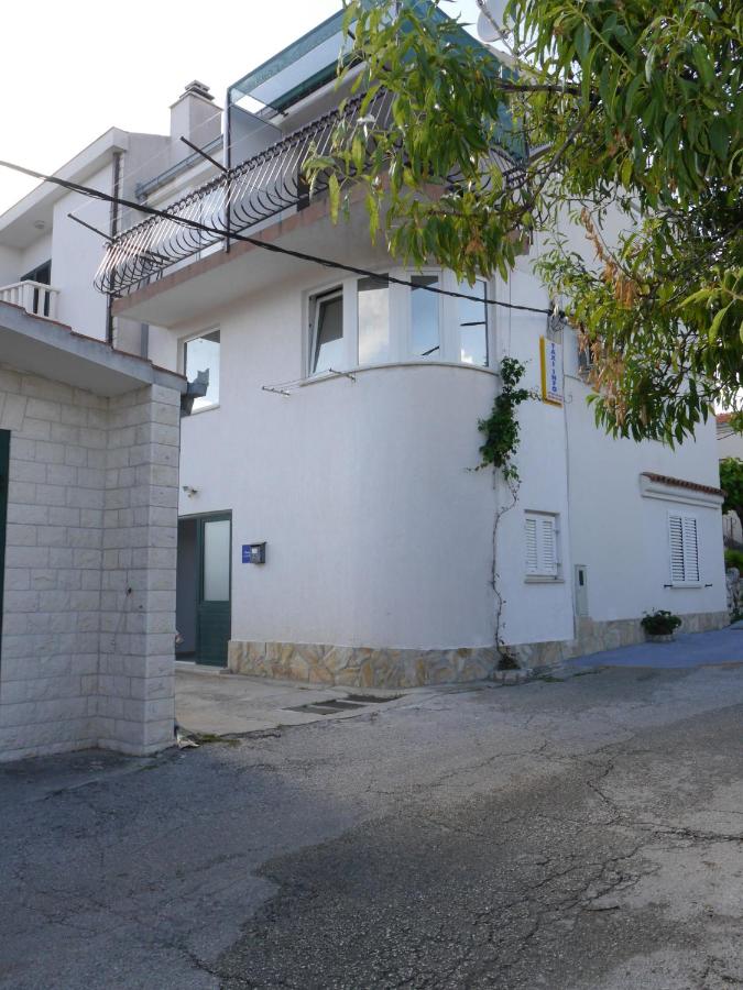 Apartmani Dalmacija - B&B