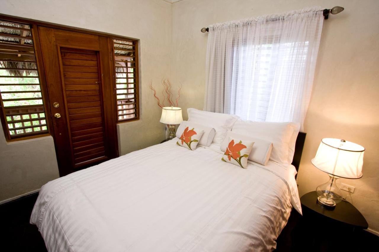 Villa con 3 Camere da Letto