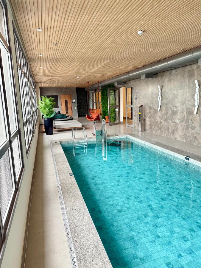 Studio Id Paraíso 1300m Paulista - B&B São Paulo