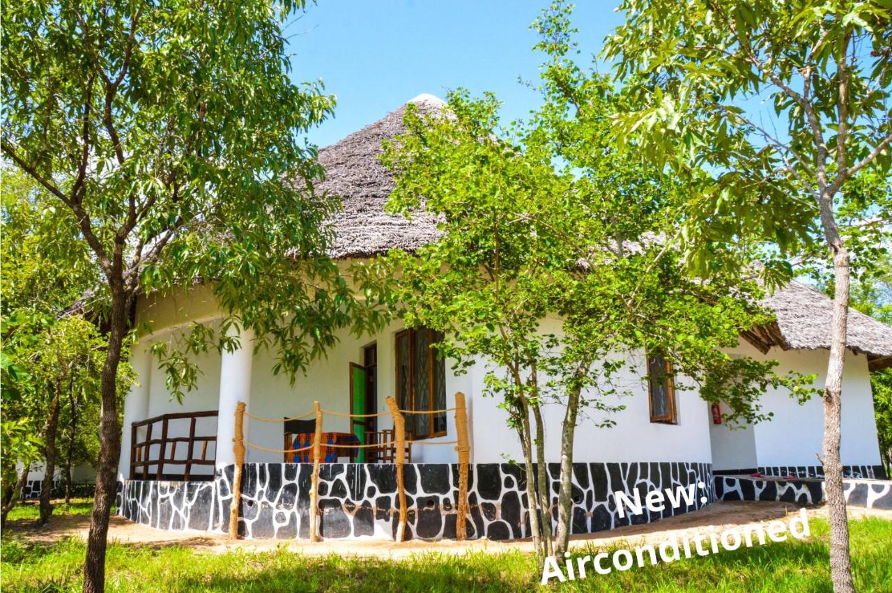 Voyage Village Lodge - B&B